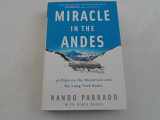 9781400097678-1400097673-Miracle in the Andes: 72 Days on the Mountain and My Long Trek Home