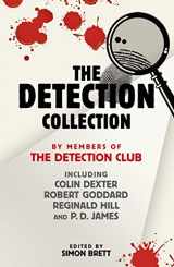 9780008283209-0008283206-The Detection Collection