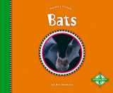 9780756505912-0756505917-Bats (Nature's Friends, 2)