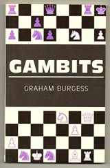 9780713475746-0713475749-Think Like a Chess Master: Gambits (Think Like a Chess Master)