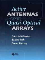 9780780334861-0780334868-Active Antennas and Quasi-Optical Arrays