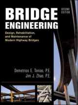 9780071459037-0071459030-Bridge Engineering: Rehabilitation, and Maintenance of Modern Highway Bridges