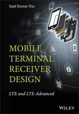 9781119107309-111910730X-Mobile Terminal Receiver Design: LTE and LTE-Advanced
