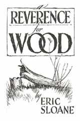 9781774640418-1774640414-A Reverence for Wood