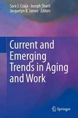 9783030241346-3030241343-Current and Emerging Trends in Aging and Work