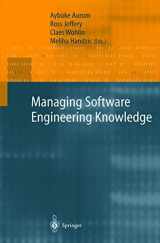 9783540003700-3540003703-Managing Software Engineering Knowledge