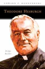 9780814664582-081466458X-Theodore Hesburgh, CSC (People of God)