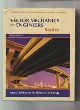 9780073313177-0073313173-Vector Mechanics for Engineers