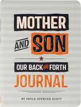 9781441329004-1441329005-Mother & Son: Our Back-and-Forth Journal