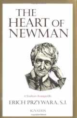 9780898706246-0898706246-The Heart of Newman: A Synthesis