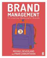 9781529616989-1529616980-Brand Management: Co-creating Meaningful Brands