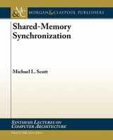9781608459568-160845956X-Shared-Memory Synchronization (Synthesis Lectures on Computer Architecture)