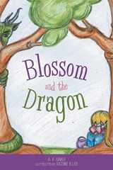 9781525584367-1525584367-Blossom And The Dragon
