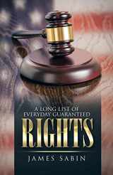 9781491781418-1491781416-A Long List of Everyday Guaranteed Rights