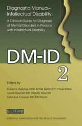 9781572561311-1572561319-Diagnostic Manual - Intellectual Disability: A Clinical Guide for Diagnosis (DM-ID-2)