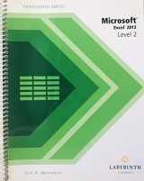 9781591365044-159136504X-FastCourse Microsoft Excel 2013: Level 2
