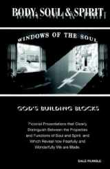 9781589300866-1589300866-Body, Soul & Spirit-God's Building Blocks