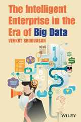 9781118834626-1118834623-The Intelligent Enterprise in the Era of Big Data