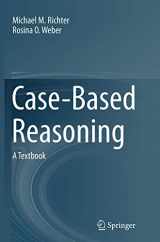 9783662523773-3662523779-Case-Based Reasoning: A Textbook