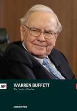 9781633531017-1633531015-Warren Buffett: The Oracle of Omaha