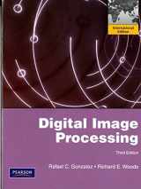 9780132345637-0132345633-Digital Image Processing: International Edition
