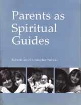 9781558964327-1558964320-Parents as spiritual guides