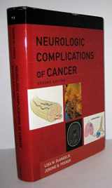 9780195366747-0195366743-Neurologic Complications of Cancer (Contemporary Neurology Series)