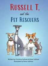 9780578847801-0578847809-Russell T. and the Pet Rescuers