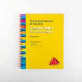 9781928598060-1928598064-Pyramid Approach to Education Lesson Plans for Young Children