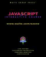 9781571690845-1571690840-Javascript Interactive Course