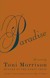 9780804169882-0804169888-Paradise (Vintage International)