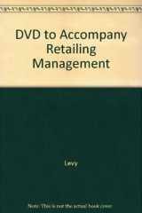 9780073361277-0073361275-DVD to Accompany Retailing Management