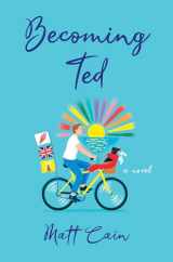 9781496745941-1496745949-Becoming Ted