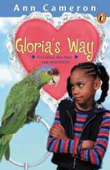 9780142300237-0142300233-Gloria's Way (Puffin Chapters)