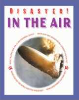 9780739863152-0739863150-In the Air (The Young Library, Disaster!)