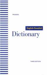 9780816631629-081663162X-Prisma’s English-Swedish Dictionary