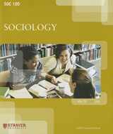 9780558167523-0558167527-Sociology