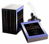 9780865972797-0865972796-The Founders' Constitution (5 Volume Set)