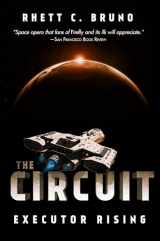 9781626819153-1626819157-The Circuit: Executor Rising