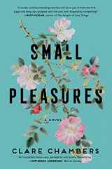 9780063094727-006309472X-Small Pleasures: A Novel