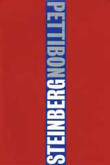 9781888708196-1888708190-American Short Stories Saul Steinberg/Raymond Pettibon
