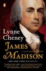 9780143127031-0143127039-James Madison: A Life Reconsidered