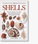 9781564580603-1564580601-Shells (Eyewitness Handbooks)