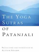 9781846042836-1846042836-The Yoga Sutras Of Patanjali