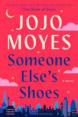9781984879295-1984879294-Someone Else's Shoes: A Novel