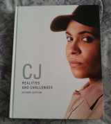 9780078026522-0078026520-CJ: Realities and Challenges