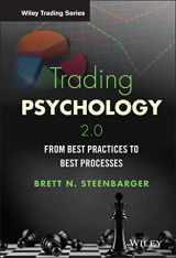9781118936818-1118936817-Trading Psychology 2.0: From Best Practices to Best Processes (Wiley Trading)