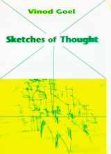 9780262071635-0262071630-Sketches of Thought