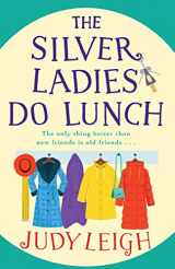 9781801623759-1801623759-The Silver Ladies Do Lunch
