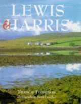 9781898630029-189863002X-Lewis & Harris